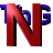 ThGNews icon